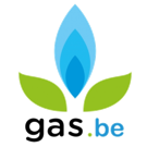 gas.be and S1 Agency